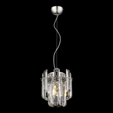 გულსაკიდი ნათურა WERTMARK WE107.01.103