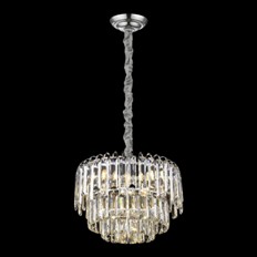 გულსაკიდი ნათურა WERTMARK WE130.05.103