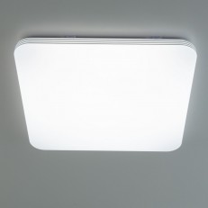 ზედაპირზე დამონტაჟებული სანათი Citilux CL714K900G