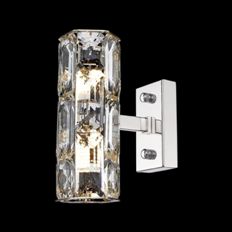 Sconce WERTMARK WE156.02.101