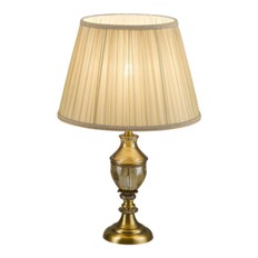 მაგიდის ნათურა WERTMARK WE707.01.504