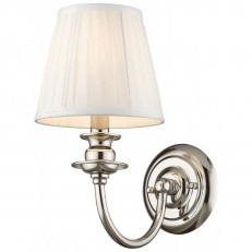 Sconce WERTMARK WE369.01.101