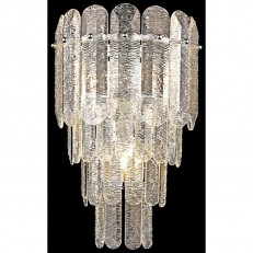 Sconce WERTMARK WE129.03.101