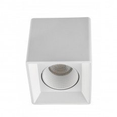 ოვერჰედის ნათურა Denkirs DK3080-WH