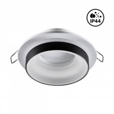 წყალგაუმტარი სანათი Novotech 370784