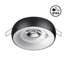 წყალგაუმტარი სანათი Novotech 370798