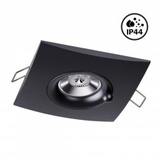 წყალგაუმტარი სანათი Novotech 370796