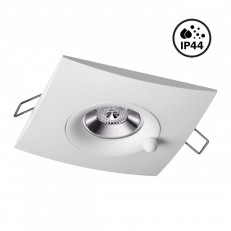 წყალგაუმტარი ნათურა Novotech 370793