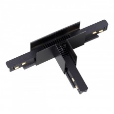 კონექტორი Novotech 135126