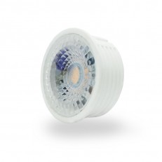 LED მოდული Denkirs DK3000-7W dim