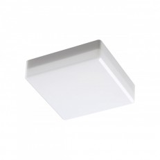 წყალგაუმტარი სანათი Novotech 358686