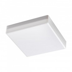 წყალგაუმტარი ნათურა Novotech 358687