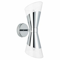 Sconce Lightstar 817624