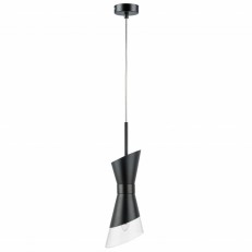 გულსაკიდი ნათურა Lightstar 817017