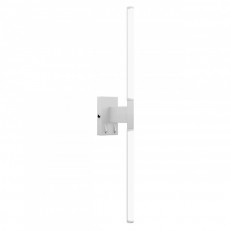 Sconce LOFT IT 10011 WH
