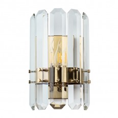 Sconce Divinare 7136/18 AP-1