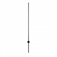 Sconce LOFT IT 10054BK