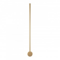 Sconce LOFT IT 10055GD