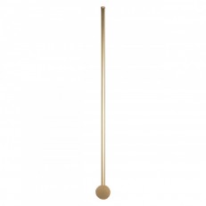 Sconce LOFT IT 10056GD