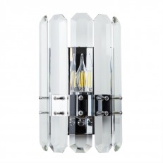 Sconce Divinare 7136/02 AP-1