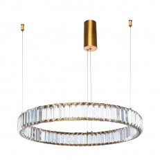 გულსაკიდი ნათურა Divinare 1135/17 SP-36