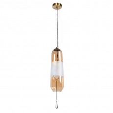 Подвесной светильник Divinare 5012/28 SP-1