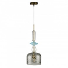 გულსაკიდი ნათურა LOFT IT 10037C