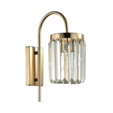 Sconce Odeon Light 4987/1W