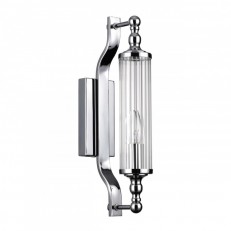 Sconce Odeon Light 4942/1W