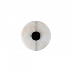 Sconce Odeon Light 4311/12WL