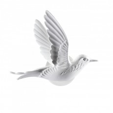 Sconce Odeon Light 4310/3WLA