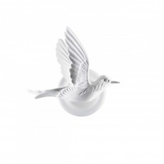 Sconce Odeon Light 4310/3WL