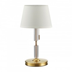 მაგიდის ნათურა Odeon Light 4894/1T