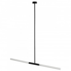 Накладной светильник Odeon Light 4307/2