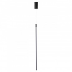 გულსაკიდი ნათურა Odeon Light 4335/9LA