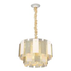 გულსაკიდი ნათურა WERTMARK WE124.14.303