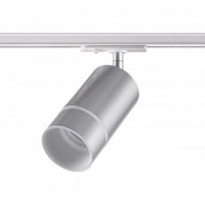 ნათურა Novotech 370779-ზე