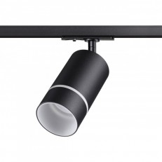 Novotech 370777 სარკინიგზო შუქი