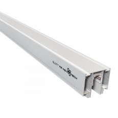 ავტობუსი გასაჭიმი ჭერისთვის Novotech 135130