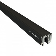 ავტობუსი გასაჭიმი ჭერისთვის Novotech 135129