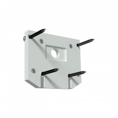 ჩართეთ Novotech 135132