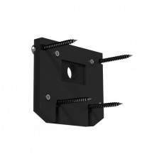 შეაერთეთ Novotech 135131