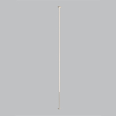 იატაკის ნათურა Mantra VERTICAL 7353