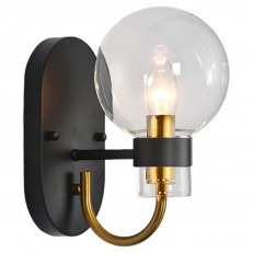 Sconce LOFT LSP-8399