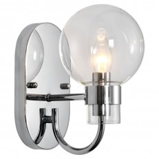 Sconce LOFT LSP-8398