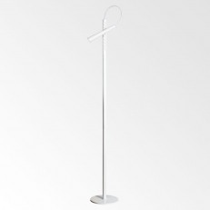 იატაკის ნათურა LOFT LSP-0578