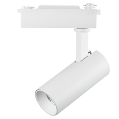 ნათურა 1-ფაზიანი ტრასისთვის Lightstar FUOCO 218216