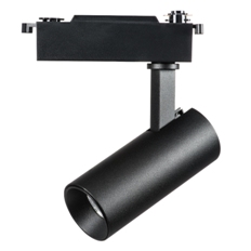 ნათურა 1-ფაზიანი ტრასისთვის Lightstar FUOCO 218217