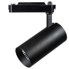 ნათურა 1-ფაზიანი ტრასისთვის Lightstar FUOCO 218247