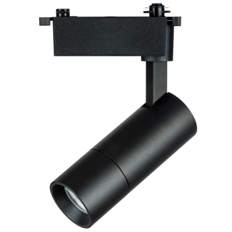 ნათურა 1-ფაზიანი ტრასისთვის Lightstar VOLTA 229147